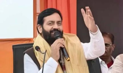 हरियाणा में जमीन के दस्तावेज होंगे ऑनलाइन, घर बैठे मिलेगी प्रमाणित कॉपी