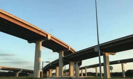 झारखंड में 10 हजार किमी सड़कें होंगी दुरुस्त, ₹1,153 करोड़ की योजना मंजूर