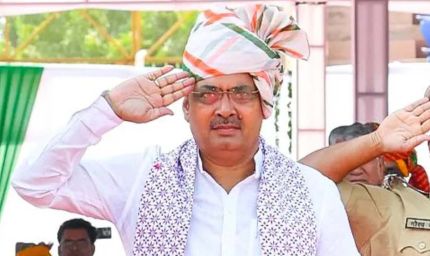 18 साल बाद बीकानेर में होगा राज्य स्तरीय स्वतंत्रता दिवस समारोह, सीएम करेंगे ध्वजारोहण