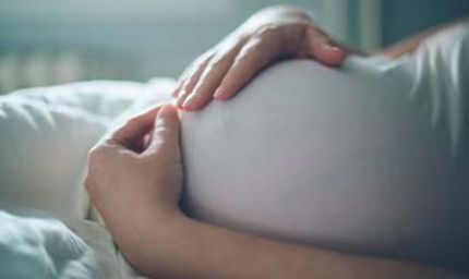 राजस्थान में गर्भवती महिलाओं को बड़ी राहत, ब्लड के लिए अब नहीं लाना होगा डोनर