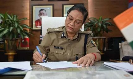 झारखंड में 16 कुख्यात माओवादियों का आत्मसमर्पण, 11 हथियार और 1562 कारतूस सौंपेंगे