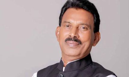 प्रभारी मंत्री सिलावट सांदीपनि कन्या विद्यालय में गुरू पूर्णिमा महोत्सव में शामिल होंगे