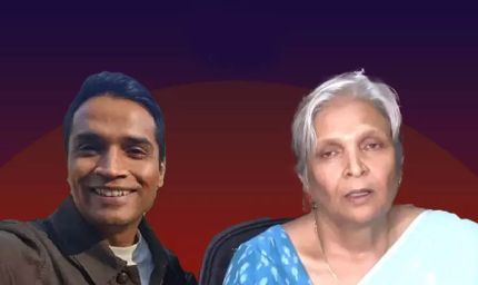 ट्विशा केस में दोनों आरोपियों को राहत नहीं, 11 अगस्त तक बढ़ी न्यायिक हिरासत; वॉइस सैंपल पर बचाव पक्ष की आपत्ति