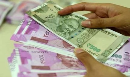 जनगणना-2027 की तैयारी तेज, यूपी में 5 लाख कर्मियों को 31 जुलाई तक मिलेगा मानदेय
