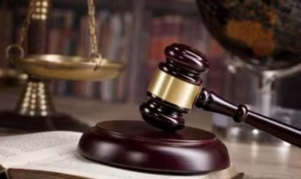 बिहार में पेपर लीक मामलों पर सख्ती, अब तीन महीने में होगा फैसला