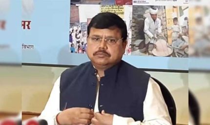 सिवनी की 8 ट्रांसमिशन लाइनों ने कायम की मिसाल, करीब 1500 दिनों से निर्बाध जारी है विद्युत पारेषण