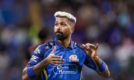 IPL Trade: हार्दिक पंड्या छोड़ेंगे मुंबई इंडियंस? दिल्ली या चेन्नई में एंट्री पर पूर्व भारतीय दिग्गज का बड़ा खुलासा