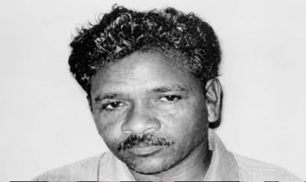 2 करोड़ का इनामी, 150 से ज्यादा केस... कौन है देश का आखिरी नक्सली पोलित ब्यूरो सदस्य मिसिर बेसरा?