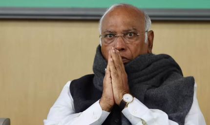 कांग्रेस अध्यक्ष मल्लिकार्जुन खरगे के खिलाफ वारंट जारी, कोर्ट ने पेश होने का दिया आदेश; जानिए पूरा मामला