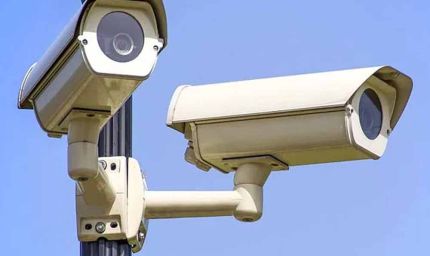 गुरुग्राम को 171 करोड़ की विकास सौगात, 26 परियोजनाओं को मंजूरी; 235 CCTV कैमरे भी लगेंगे