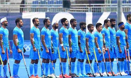 Asian Games 2026: हॉकी इंडिया ने किया पुरुष टीम का ऐलान, हरमनप्रीत सिंह संभालेंगे कमान
