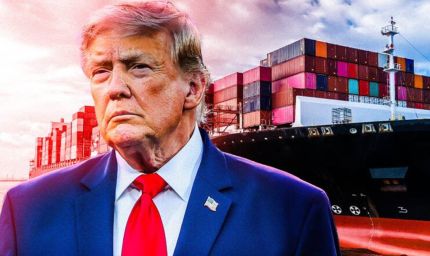 Trump Tariff Shock: भारत पर 100% टैरिफ का खतरा, चीन की बढ़ी चिंता; अमेरिका में शुरू हुई बड़ी तैयारी