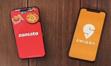 15 अगस्त से Boycott की धमकी! बेंगलुरु में Swiggy-Zomato की बढ़ी टेंशन, शेयरों पर रहेगी निवेशकों की नजर