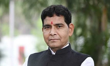 धमतरी में कल मनेगा जिलास्तरीय ‘शाला प्रवेशोत्सव’:  मंत्री  टंक राम वर्मा करेंगे शुभारंभ