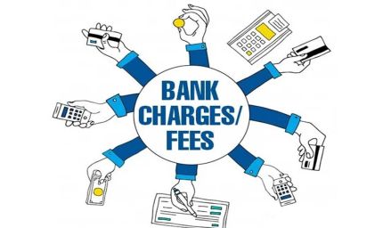 Bank Charges: ग्राहकों से बैंकों ने वसूले ₹26,170 करोड़! क्या आपका बैंक भी कम बैलेंस पर काट रहा है भारी चार्ज?