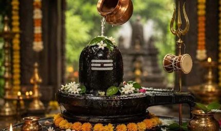 सावन में शिव कृपा पाने के लिए करें ये उपाय, दूर होंगी परेशानियां