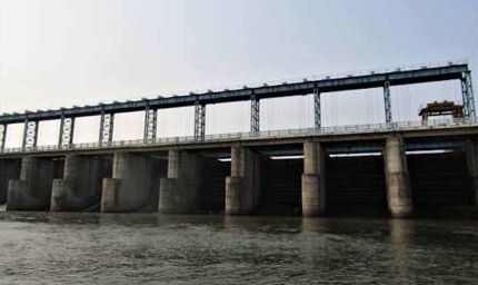 CG अरपा भैंसाझार परियोजना: 11 SDM पर गलत मुआवजा बांटने के आरोप, जांच के घेरे में अधिकारी