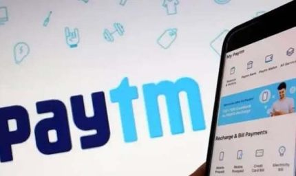 Paytm का नया Split Bills फीचर लॉन्च, दोस्तों के साथ खर्च बांटना होगा आसान