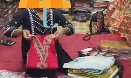 CG News: ‘द लोकल मेकर्स मार्केट’ में जुटेंगे 70 मेकर्स और 10 कलाकार, लाइव म्यूजिक बनेगा आकर्षण