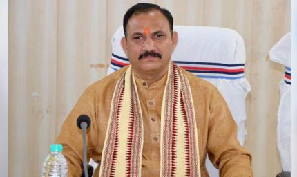 योजना से 2300 परिवारों को मिली 6.69 करोड़ रुपये की आर्थिक सहायता