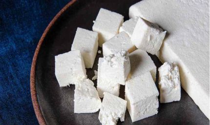CG News: छापेमारी के बाद बड़ा फैसला, छत्तीसगढ़ में एनालॉग पनीर पर लगा बैन