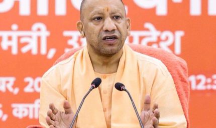 परीक्षा सुधारों की राह में यूपी मॉडल बना देश के लिए मिसाल