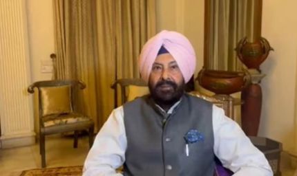 Punjab BJP में कोर टीम को लेकर मंथन तेज, आखिरी मुहर से पहले सभी धड़ों को साधने की चुनौती