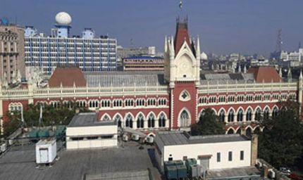 आधार, PAN और बैंक अकाउंट भी नहीं साबित करते भारतीय नागरिकता! कोर्ट की बड़ी टिप्पणी जानिए
