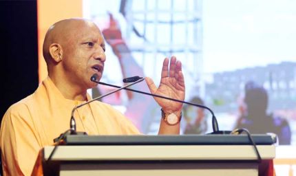 चालू वित्त वर्ष की  पहली तिमाही में 13 हजार से अधिक लाभार्थियों तक पहुंची पेंशन