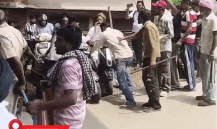 Punjab News: अमृतसर बंद के दौरान ड्यूटी पर तैनात पुलिसकर्मी की मौत, पुलिस महकमे में शोक