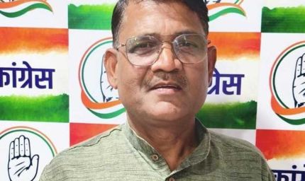 खड़गवां में उप पंजीयक (रजिस्ट्री) कार्यालय खोलने की मांग तेज, जिला कांग्रेस अध्यक्ष ने कलेक्टर को सौंपा ज्ञापन
