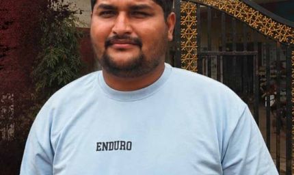 CG News: ₹22 लाख की धोखाधड़ी का आरोपी अब भी फरार, अग्रिम जमानत नहीं मिलने के बाद भी पुलिस की पकड़ से दूर
