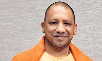 फर्जी बिलिंग, क्रॉस-बिलिंग और फेक ट्रांजैक्शन के जरिए नकली दवाएं खपाने वाले संगठित गिरोह का भंडाफोड़, अब तक 6 एफआईआर