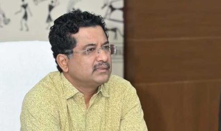 जनजातीय विभाग की बड़ी पहल: प्रदेश में वर्ष 2027 तक नए स्वरूप में 450 आश्रम-छात्रावास बनकर होंगे तैयार