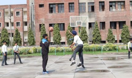 Punjab PTI Teacher Recruitment 2026: 2000 पीटीआई शिक्षकों की भर्ती आज  से शुरू, हेल्पलाइन नंबर जारी