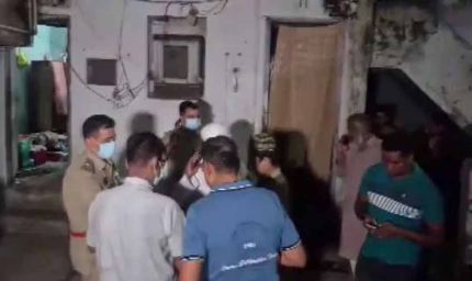 CG में सट्टेबाजी के कर्ज ने उजाड़ा पूरा परिवार, पांच लोगों की मौत से मचा हड़कंप
