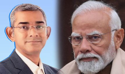 PM मोदी पर आपत्तिजनक वीडियो से मचा बवाल, Meta हेड पर केस दर्ज; 'कॉकरोच' भी निशाने पर