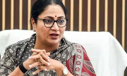 दिल्ली में हर संपत्ति को मिलेगा ‘प्रॉपर्टी आधार कार्ड’, बनेगा डिजिटल रिकॉर्ड