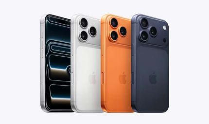 iPhone 18 Pro की कीमत में बड़ा इजाफा, 1.50 लाख पार जा सकता दाम