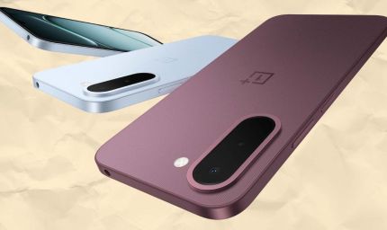 OnePlus N6x भारत में लॉन्च, 7000mAh बैटरी और दमदार फीचर्स से लैस स्मार्टफोन