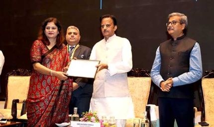 मध्यप्रदेश की पर्यटन क्षमता को मिलेगा वैश्विक विस्तार : उप मुख्यमंत्री  शुक्ल