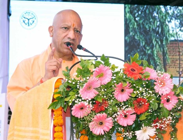 व्यक्ति, समाज व राष्ट्र की आधारशिला है शिक्षाः मुख्यमंत्री