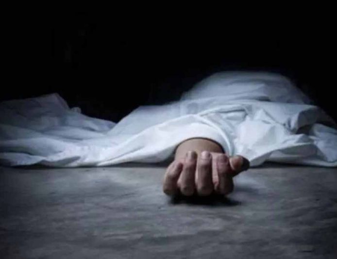 हिसार के अस्पताल में ऑपरेशन के दौरान युवक की मौत, 4 डॉक्टरों पर केस दर्ज