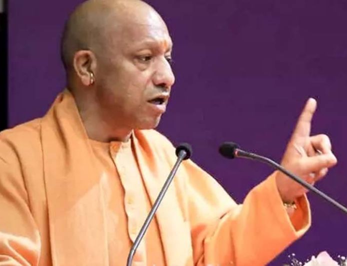 सीएम योगी शुक्रवार को उत्तर प्रदेश आम महोत्सव का करेंगे शुभारंभ