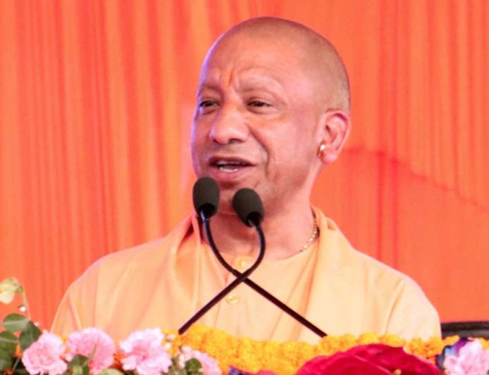 योगी सरकार इस साल भी नहीं बढ़ाएगी बिजली दरें, लगातार मांग बढ़ने के बावजूद बीते सात वर्षों में कोई बढ़ोतरी नहीं