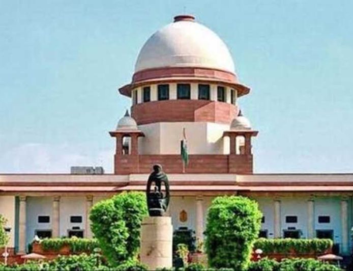 विशेष लोक अदालत का आयोजन 21, 22 एवं 23 अगस्त को