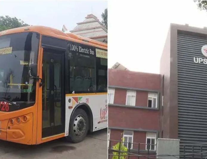 लखनऊ में छह जुलाई को होगी राज्य परिवहन प्राधिकरण की अहम बैठक