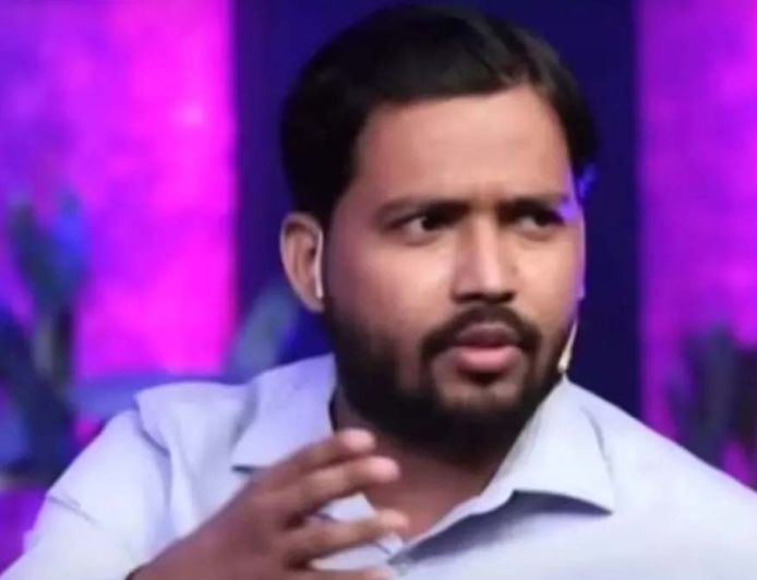 खान सर की अग्रिम जमानत पर सुनवाई टली, अब 7 जुलाई को होगी सुनवाई