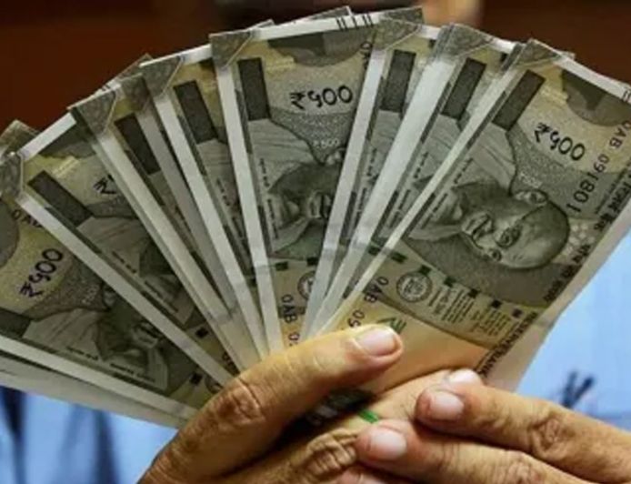 सोनभद्र में 31 अगस्त तक मछली पकड़ने पर रोक; नियमों का उल्लंघन करने वालों पर होगी सख्त कार्रवाई।