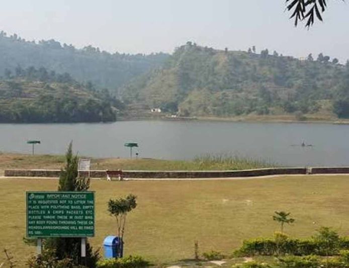 हरियाणा में पर्यटन को मिलेगा नया आयाम, पिंजौर और टिक्करताल के कायाकल्प पर खर्च होंगे 90 करोड़